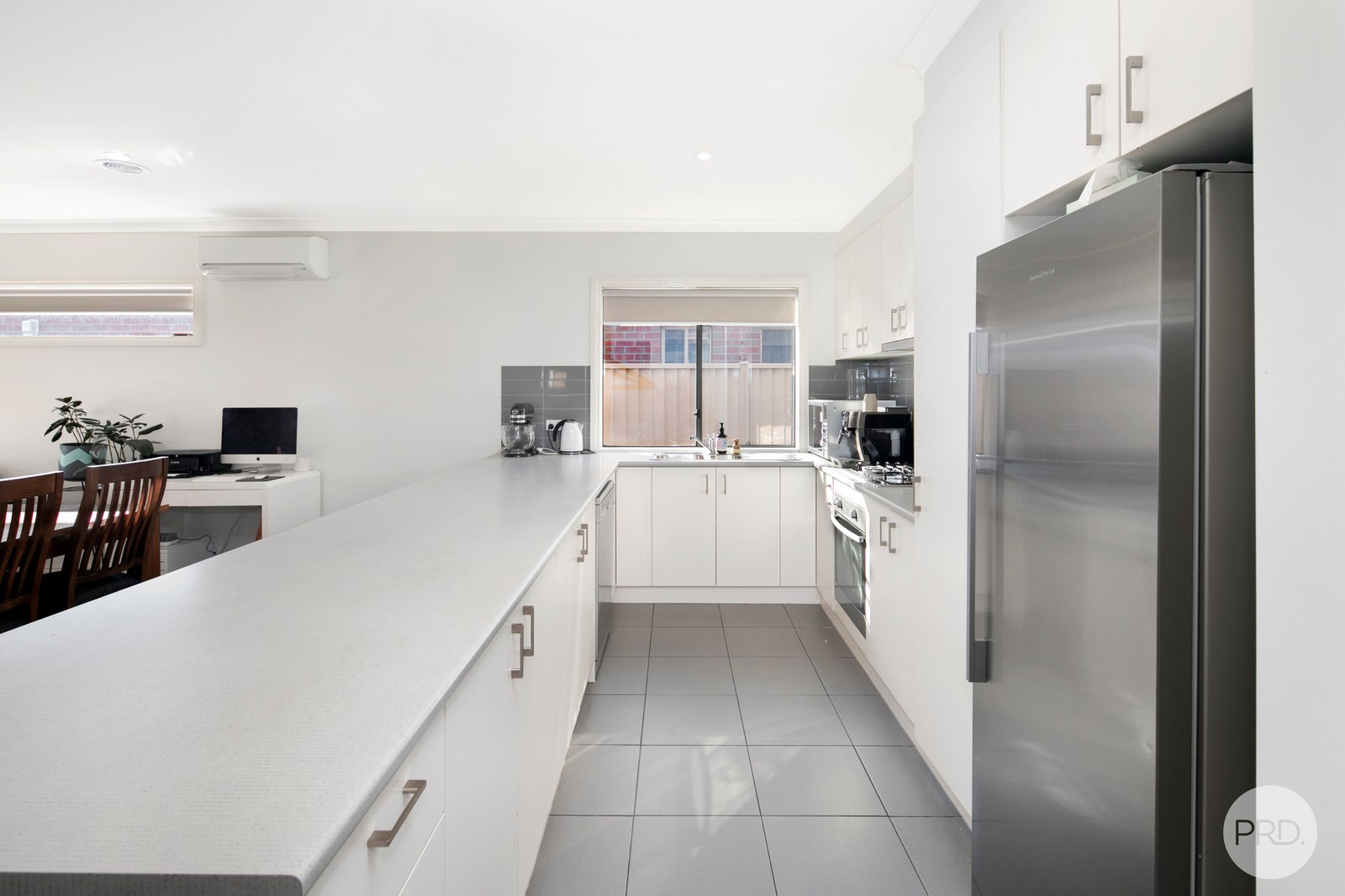 31 Westcliffe Crescent SEBASTOPOL 2