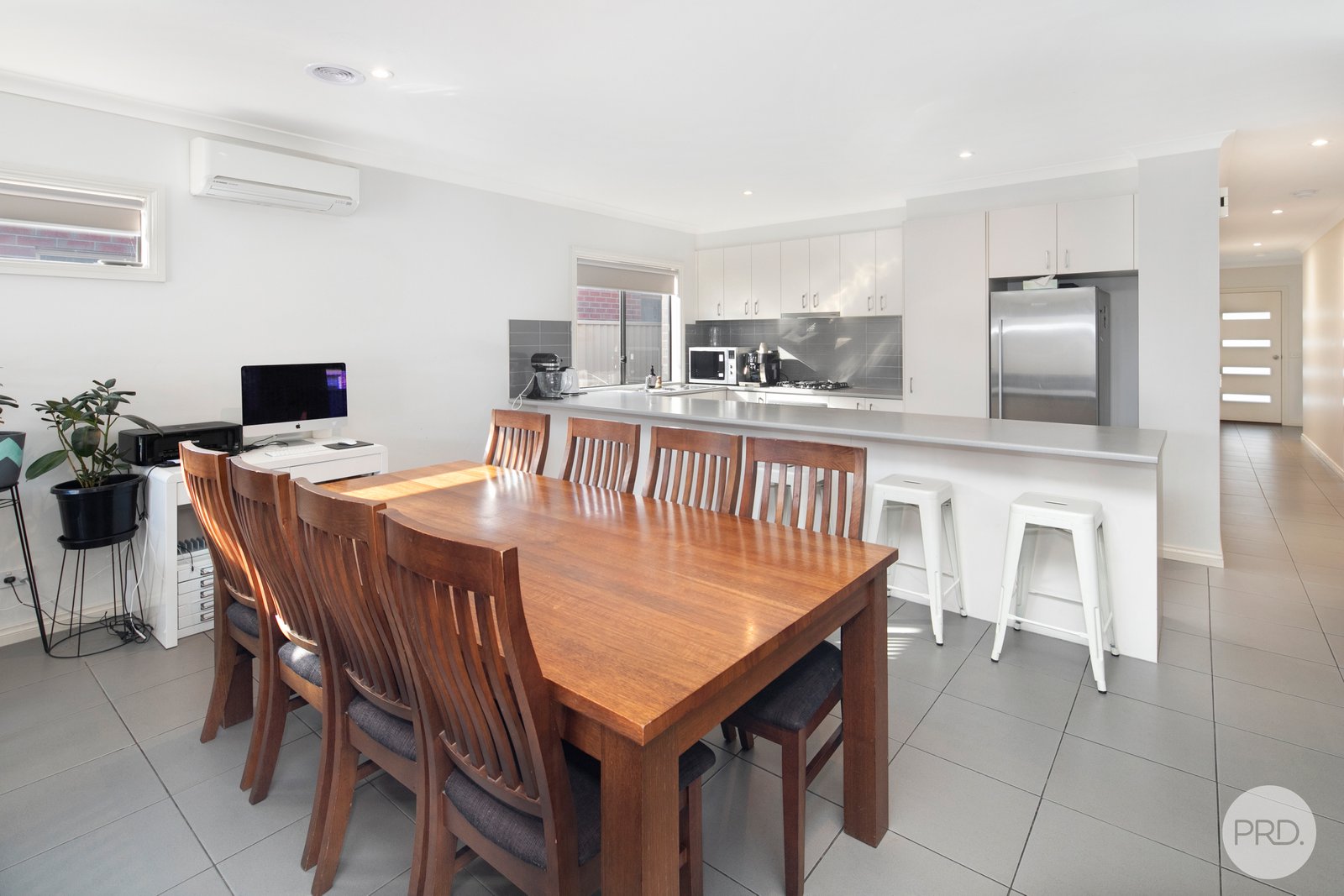 31 Westcliffe Crescent SEBASTOPOL 3