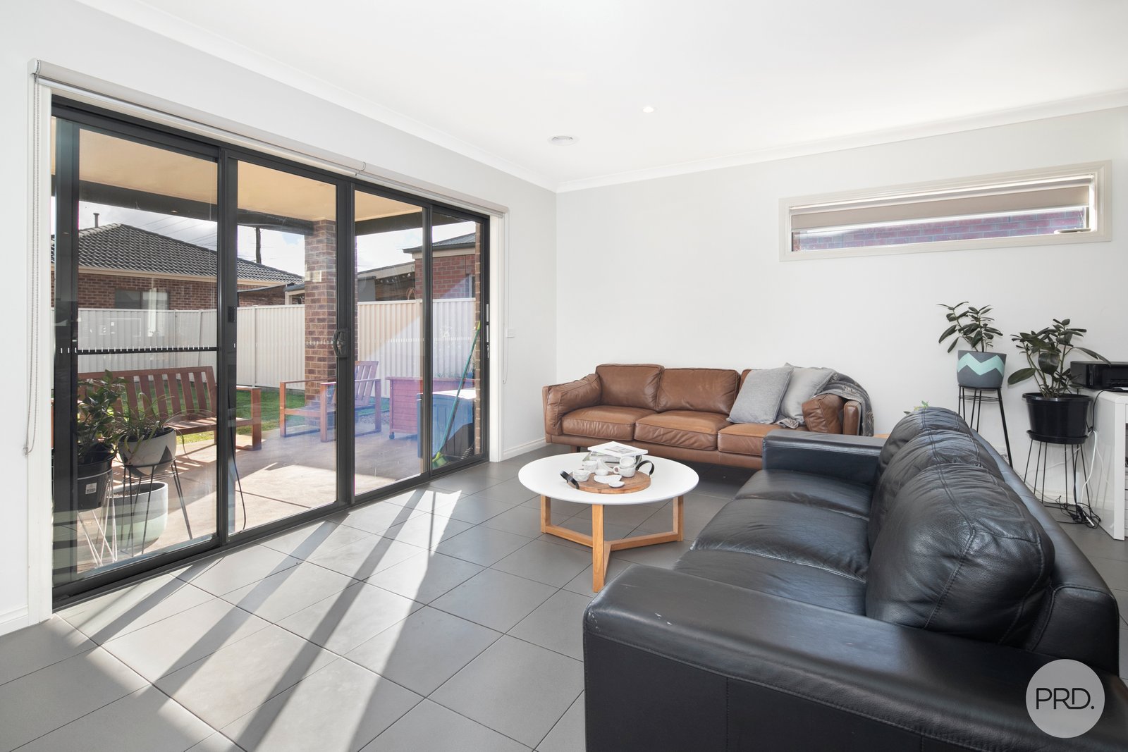 31 Westcliffe Crescent SEBASTOPOL 4