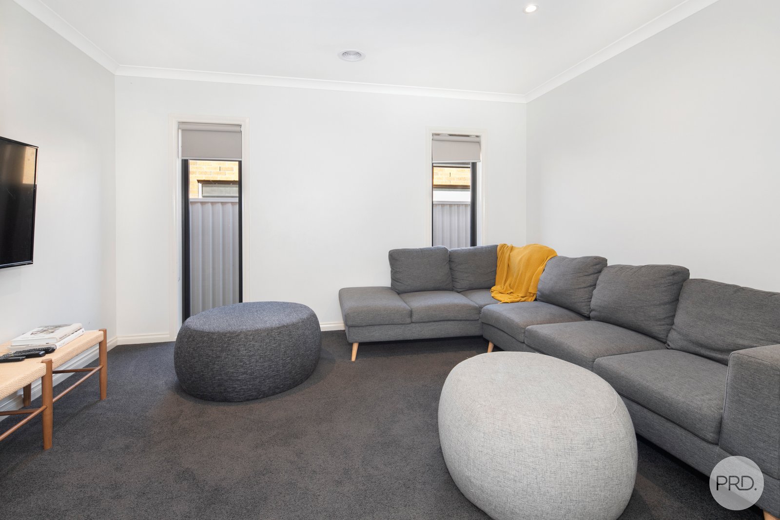 31 Westcliffe Crescent SEBASTOPOL 5