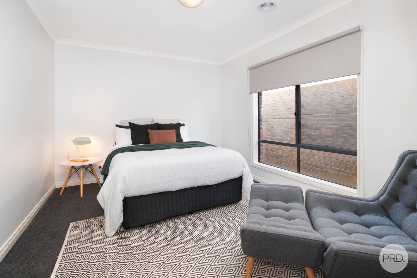 31 Westcliffe Crescent SEBASTOPOL 6