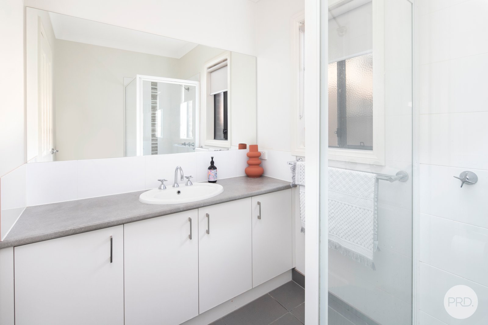 31 Westcliffe Crescent SEBASTOPOL 7