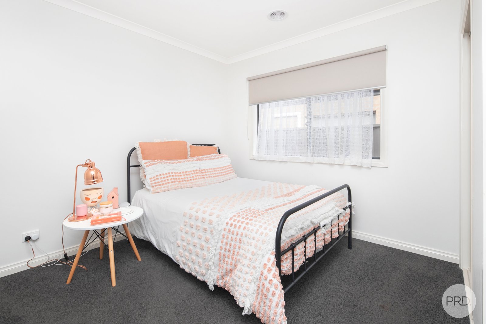 31 Westcliffe Crescent SEBASTOPOL 8