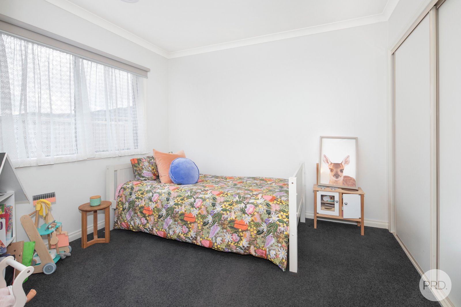 31 Westcliffe Crescent SEBASTOPOL 9