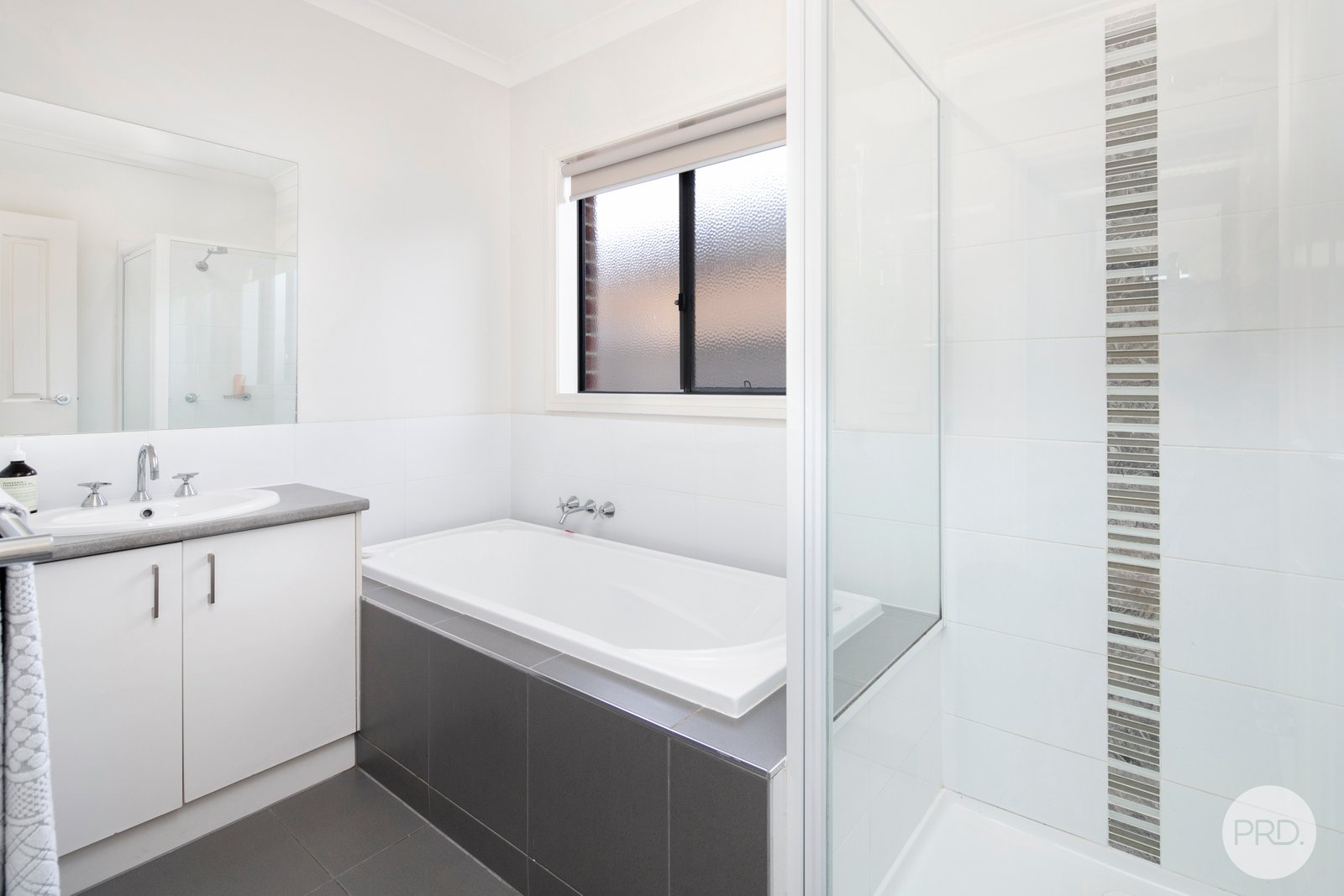 31 Westcliffe Crescent SEBASTOPOL 10