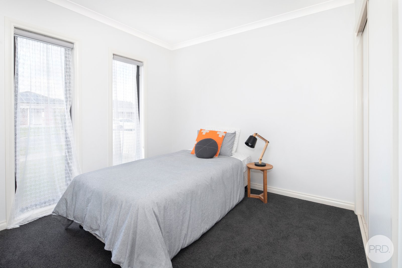 31 Westcliffe Crescent SEBASTOPOL 11