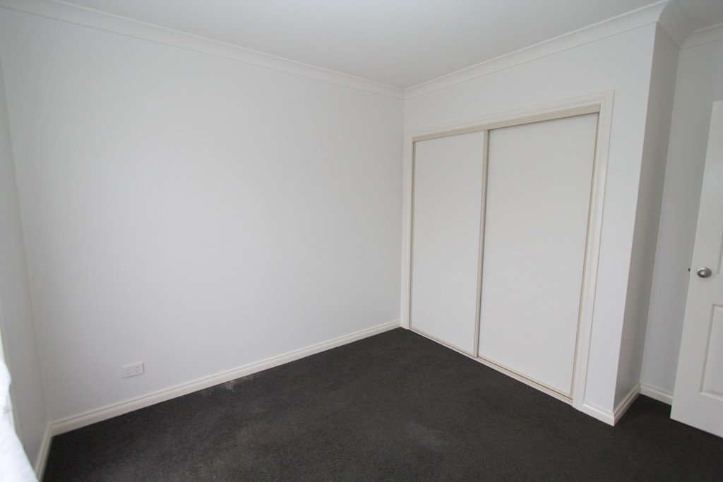 31 Westcliffe Crescent SEBASTOPOL 7