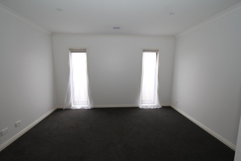 31 Westcliffe Crescent SEBASTOPOL 4