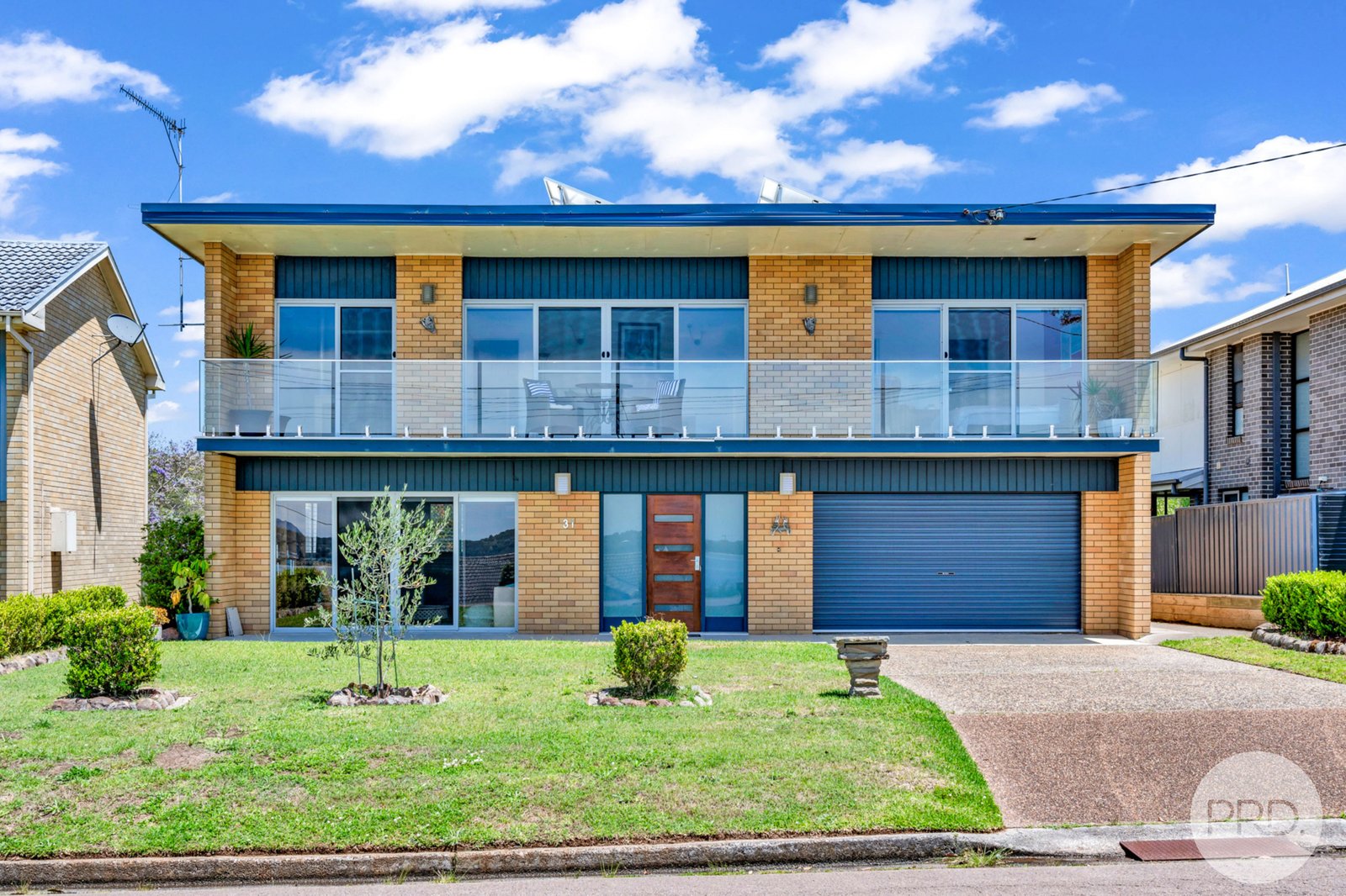 31 Whitbread Drive LEMON TREE PASSAGE 2