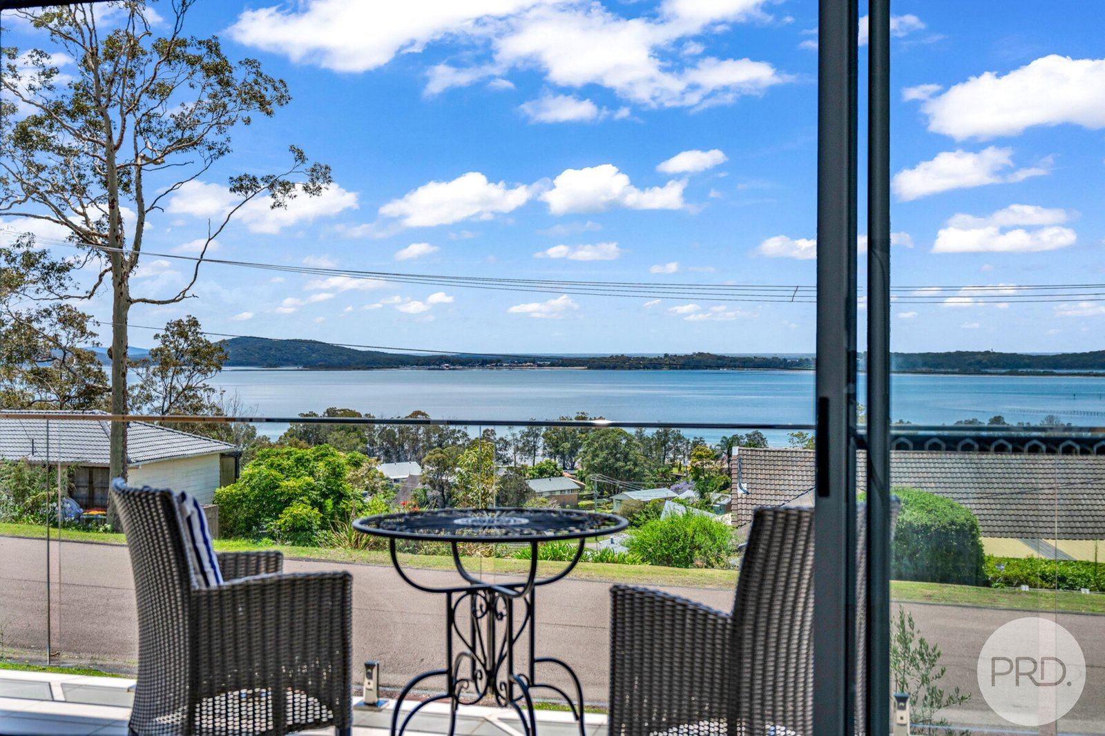 31 Whitbread Drive LEMON TREE PASSAGE 3