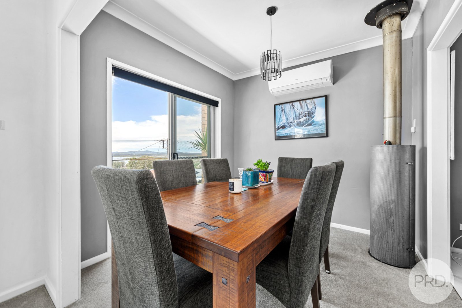 31 Whitbread Drive LEMON TREE PASSAGE 10