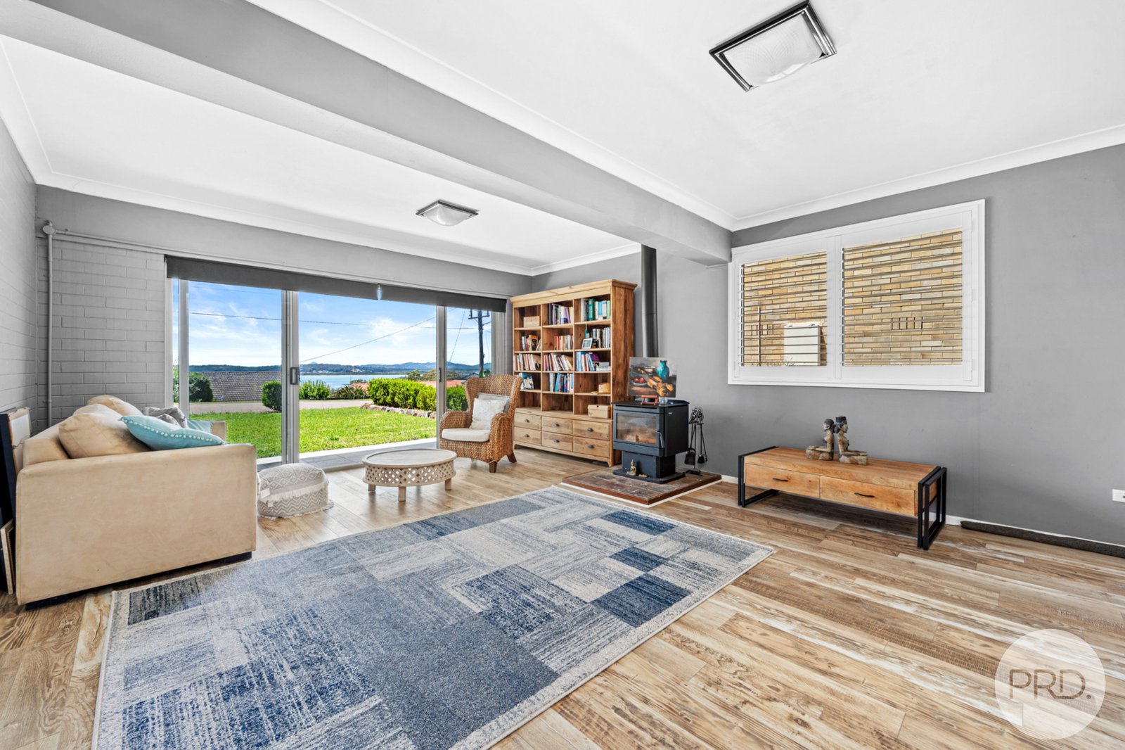 31 Whitbread Drive LEMON TREE PASSAGE 12