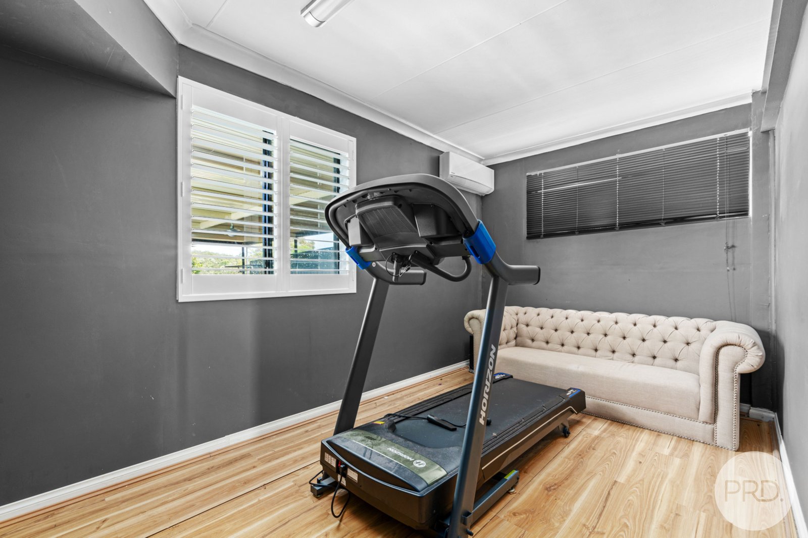 31 Whitbread Drive LEMON TREE PASSAGE 15