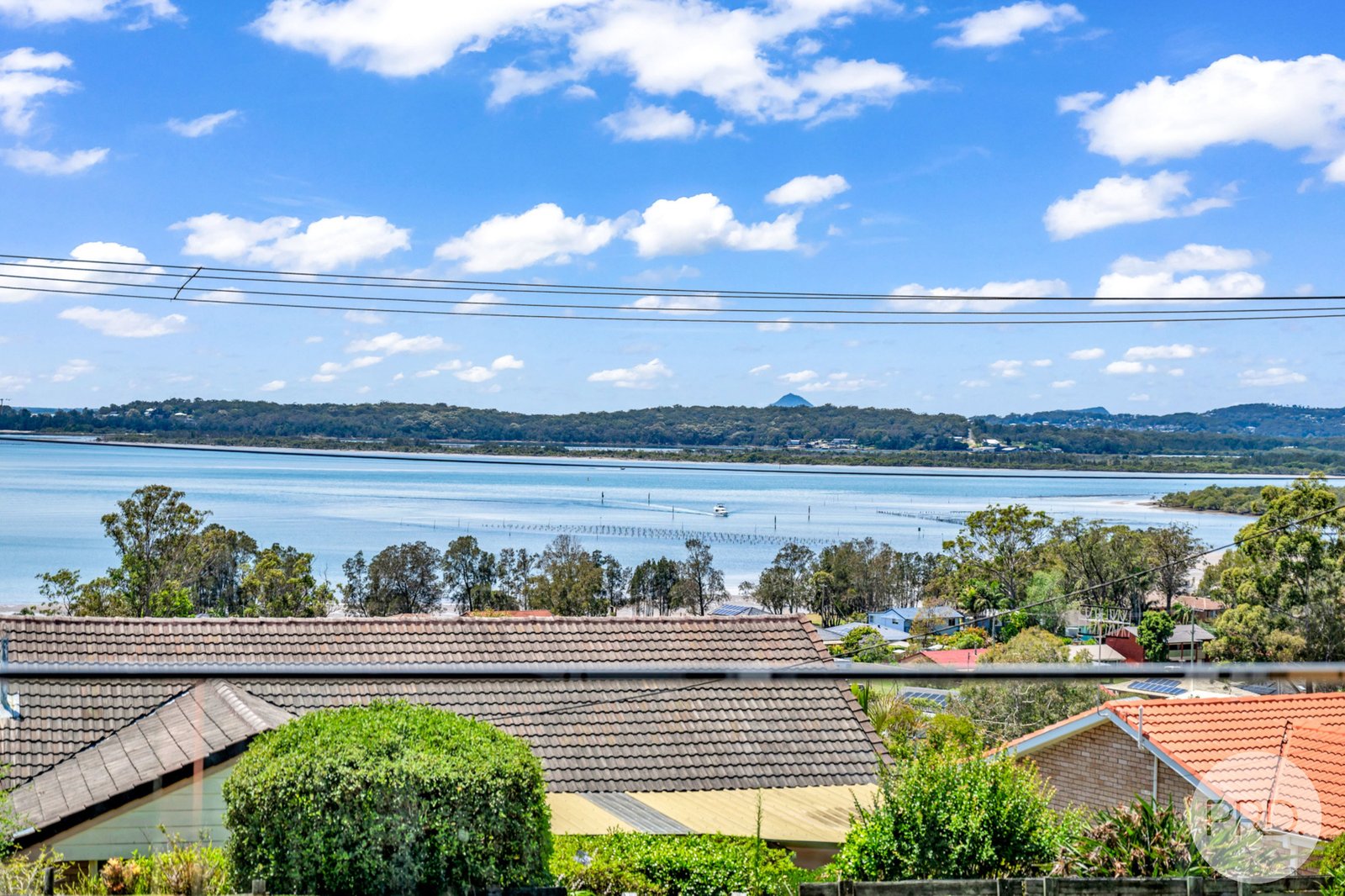 31 Whitbread Drive LEMON TREE PASSAGE 20