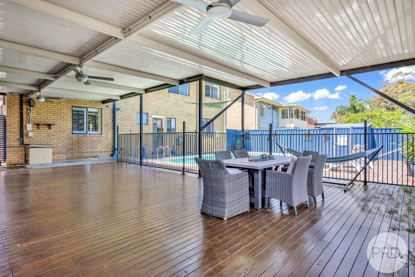 31 Whitbread Drive LEMON TREE PASSAGE 21