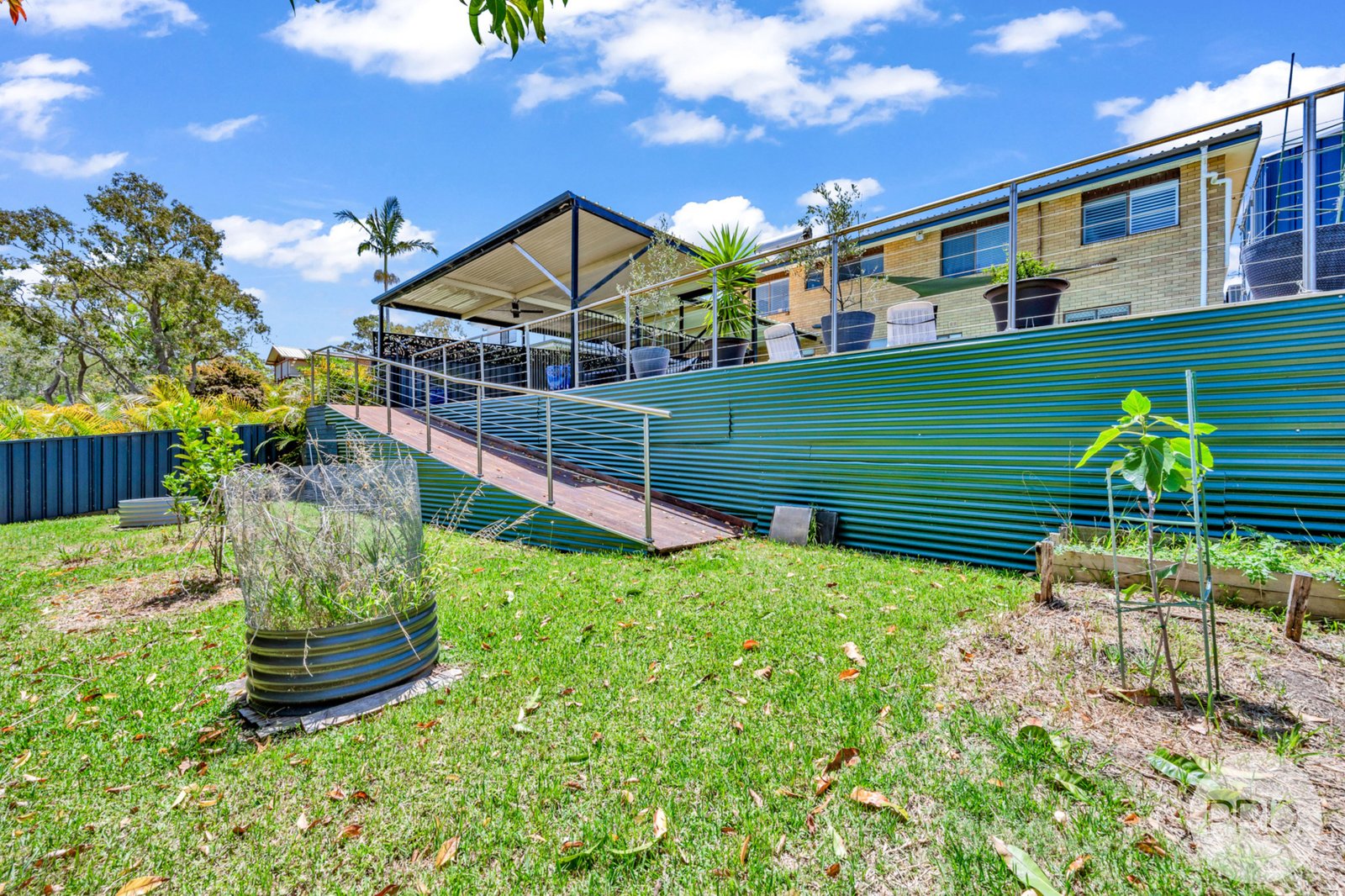 31 Whitbread Drive LEMON TREE PASSAGE 22