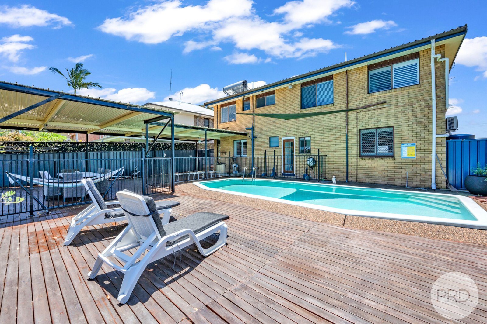 31 Whitbread Drive LEMON TREE PASSAGE 2