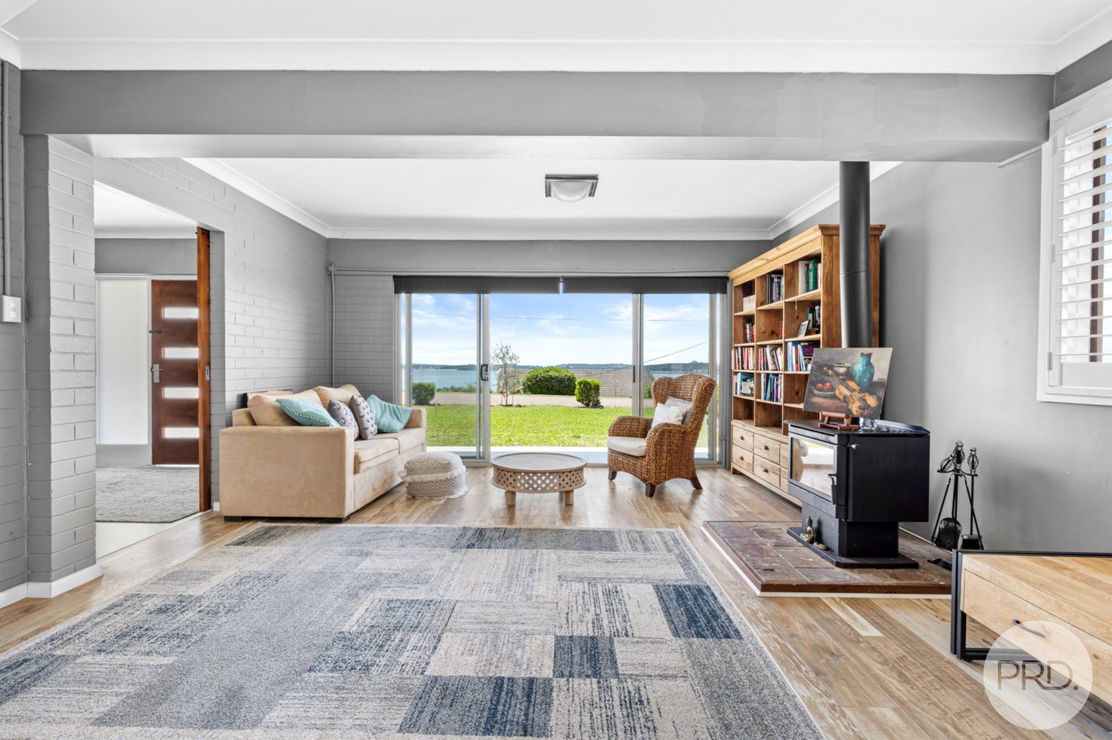 31 Whitbread Drive LEMON TREE PASSAGE 5