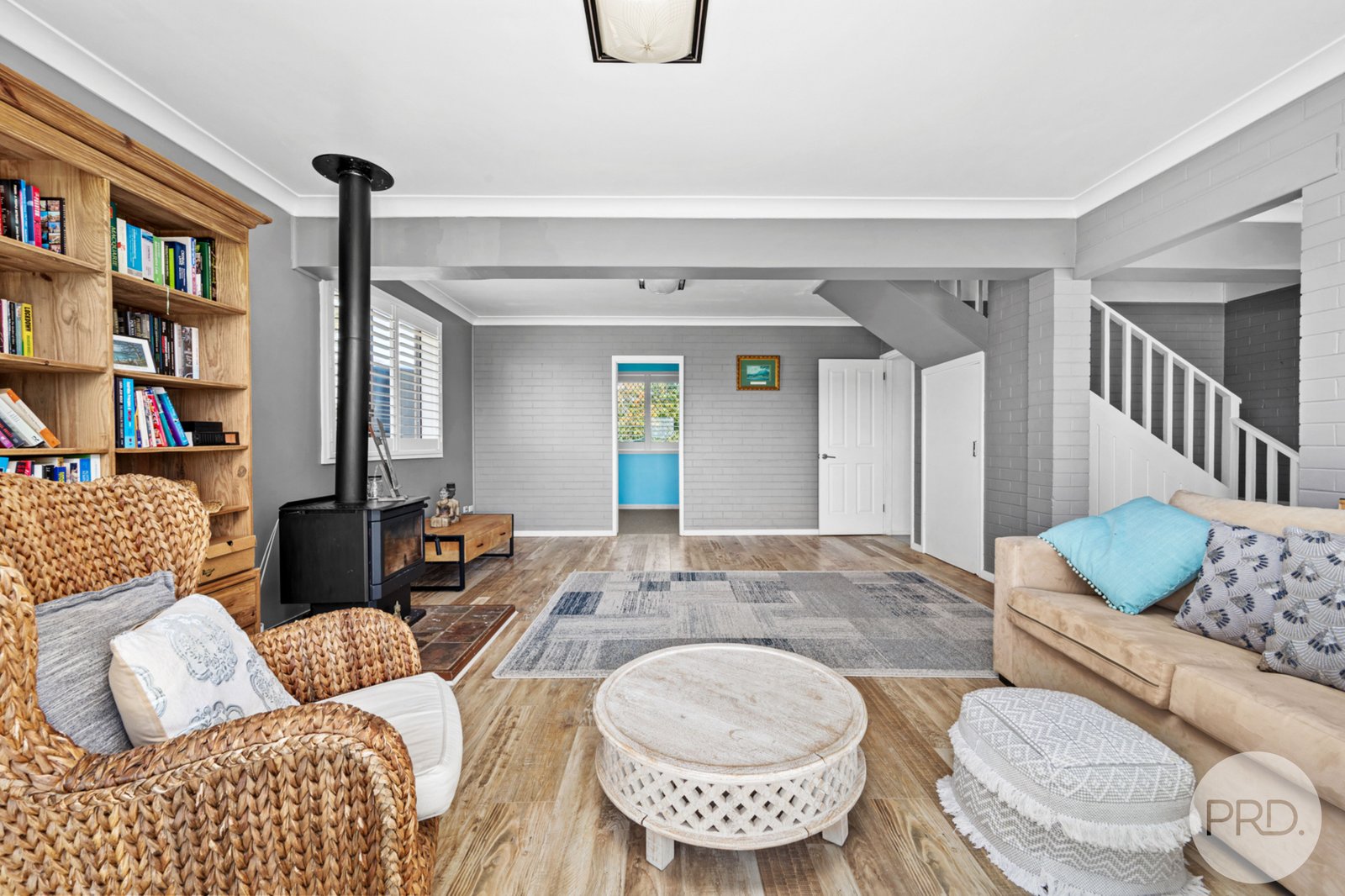 31 Whitbread Drive LEMON TREE PASSAGE 10