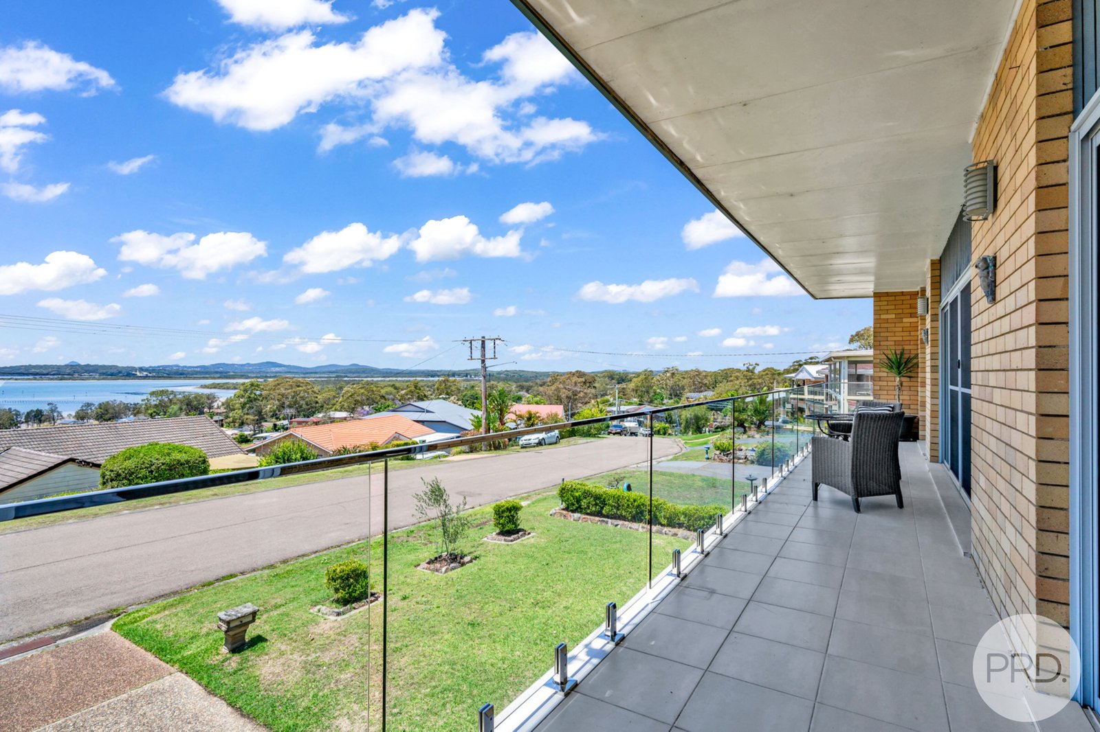 31 Whitbread Drive LEMON TREE PASSAGE 18