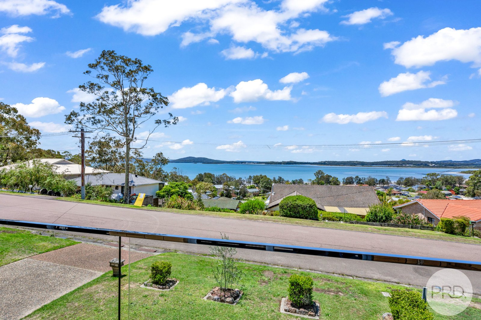 31 Whitbread Drive, LEMON TREE PASSAGE NSW 2319