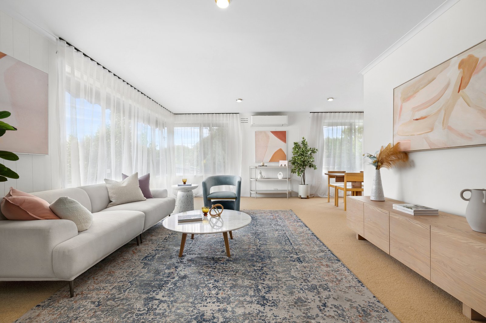 Gallery: 31 Whitehaven Crescent