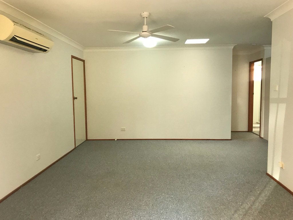 3/1 Whitesands Road FINGAL BAY 2