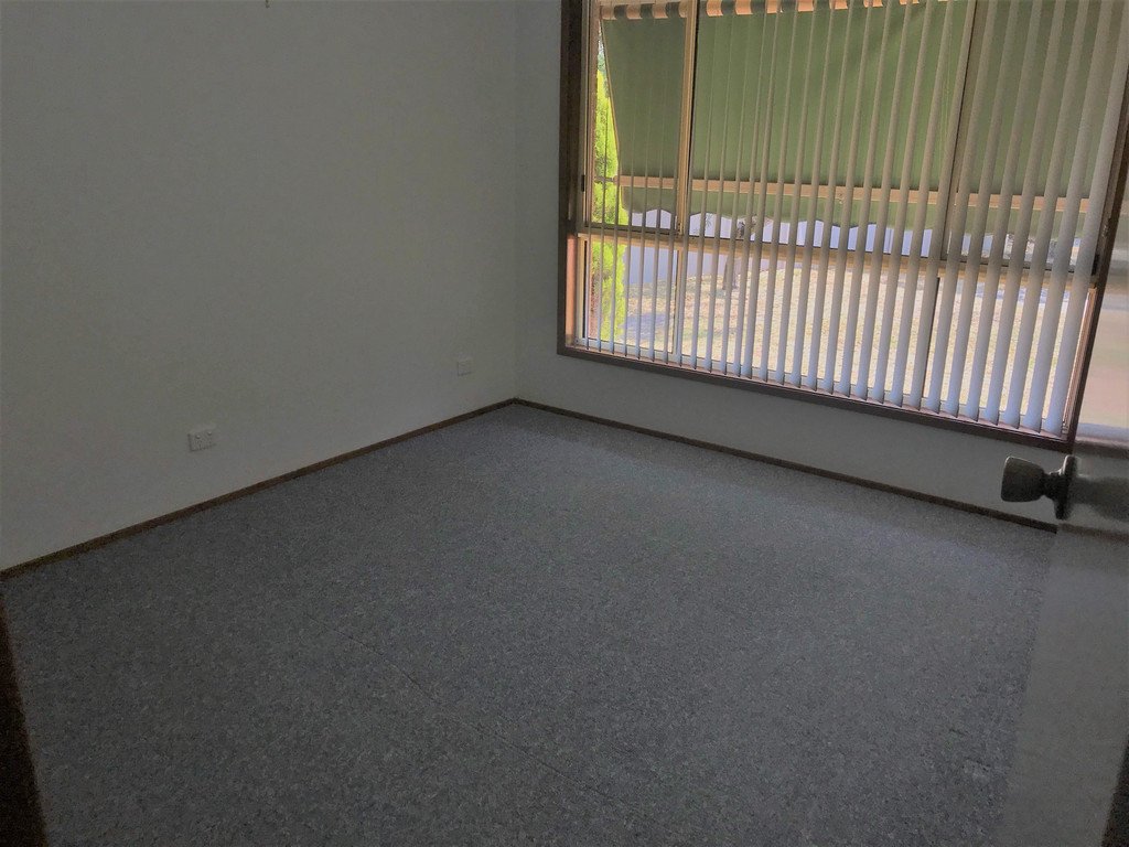 3/1 Whitesands Road FINGAL BAY 3