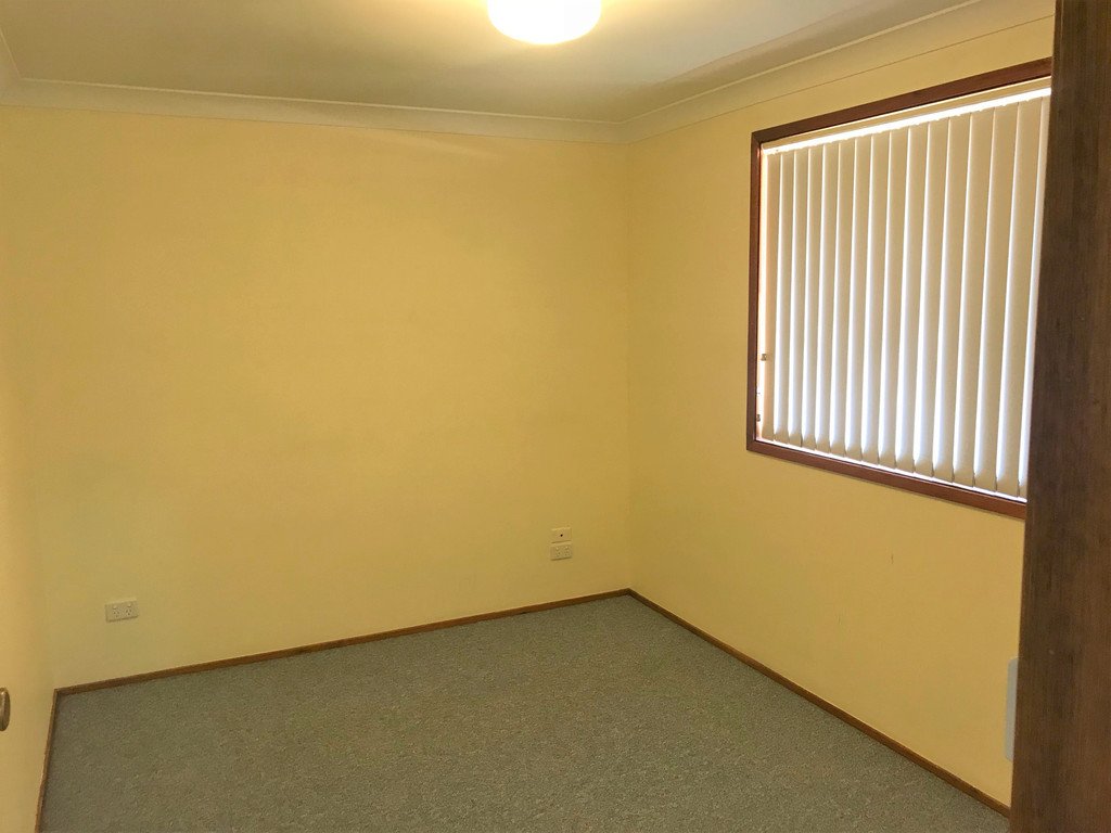 3/1 Whitesands Road FINGAL BAY 4