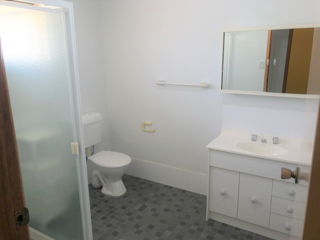 3/1 Whitesands Road FINGAL BAY 5