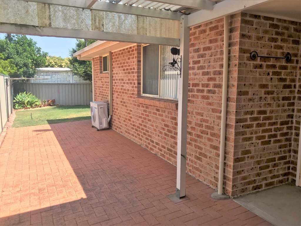 3/1 Whitesands Road FINGAL BAY 6