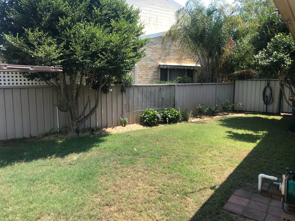 3/1 Whitesands Road FINGAL BAY 7