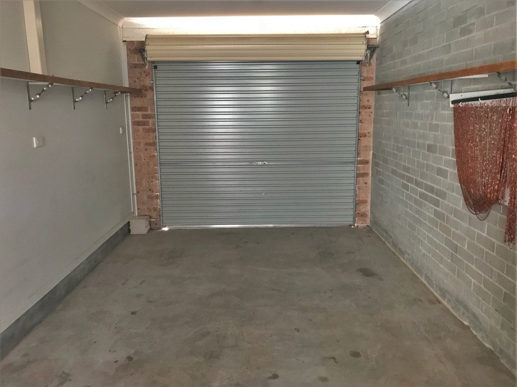 3/1 Whitesands Road FINGAL BAY 8