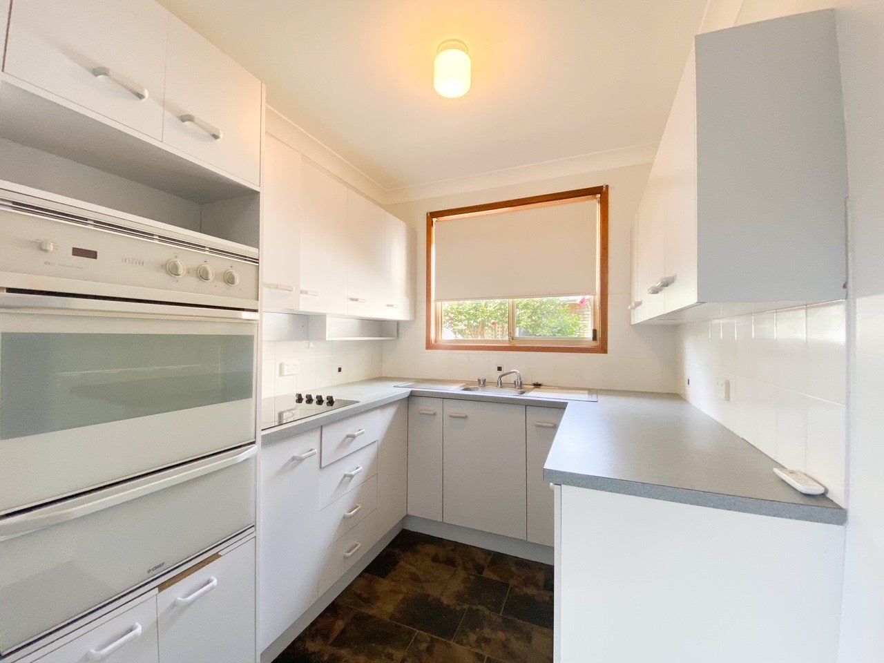 3/1 Whitesands Road FINGAL BAY 2
