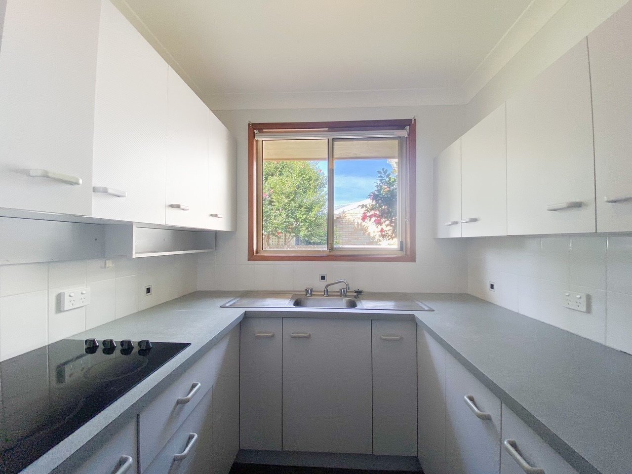 3/1 Whitesands Road FINGAL BAY 3