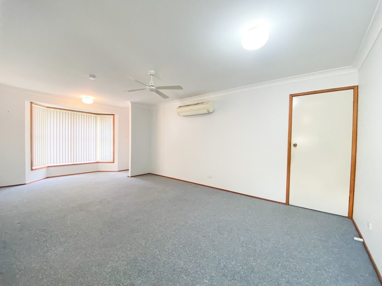 3/1 Whitesands Road FINGAL BAY 9