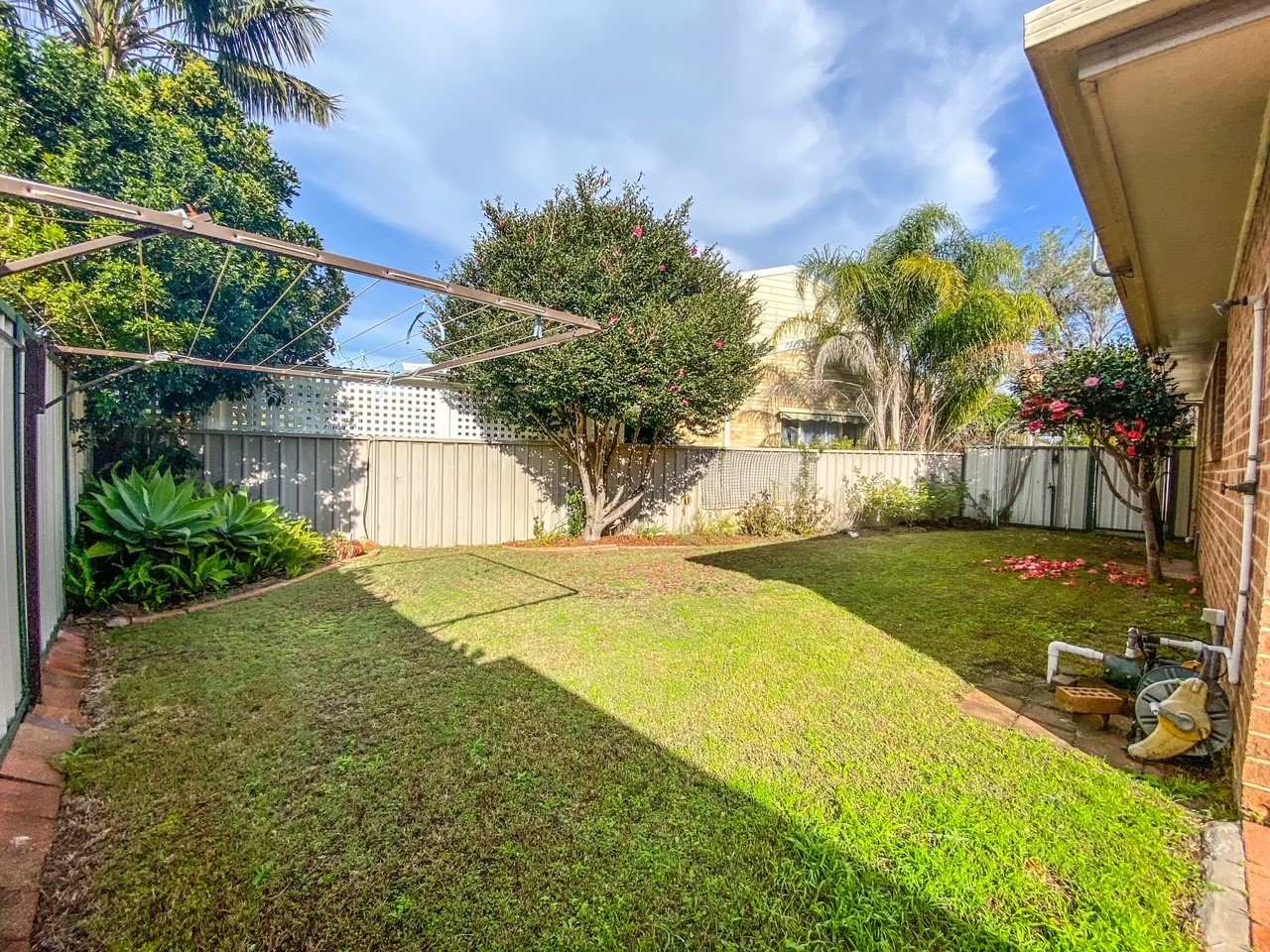 3/1 Whitesands Road FINGAL BAY 10