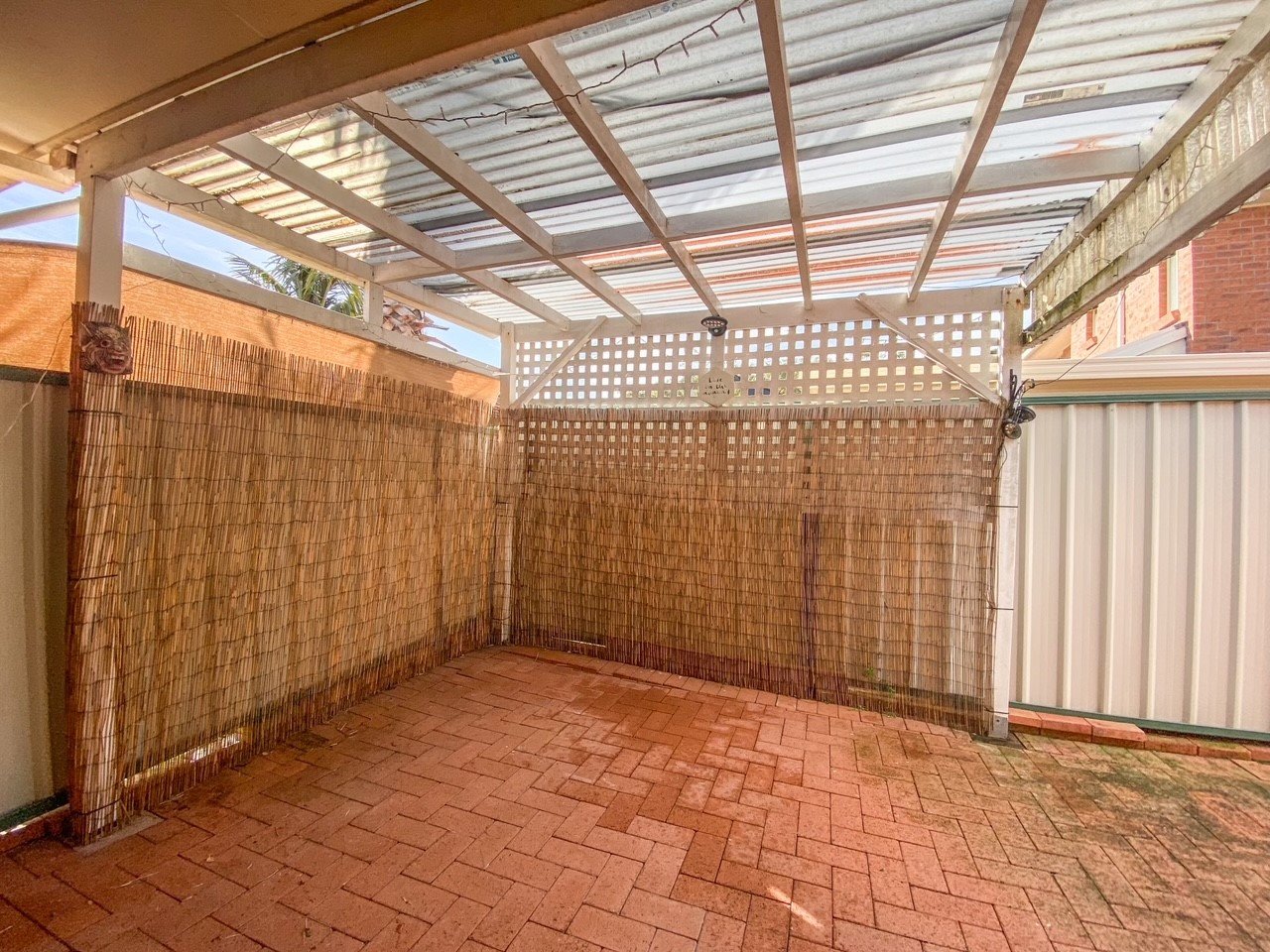 3/1 Whitesands Road FINGAL BAY 11