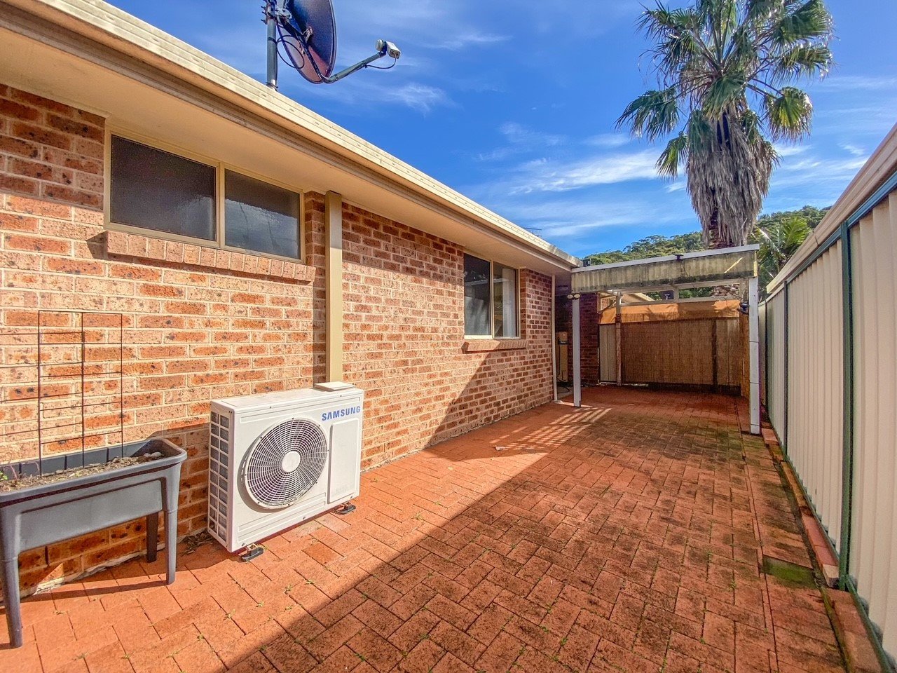 3/1 Whitesands Road FINGAL BAY 12