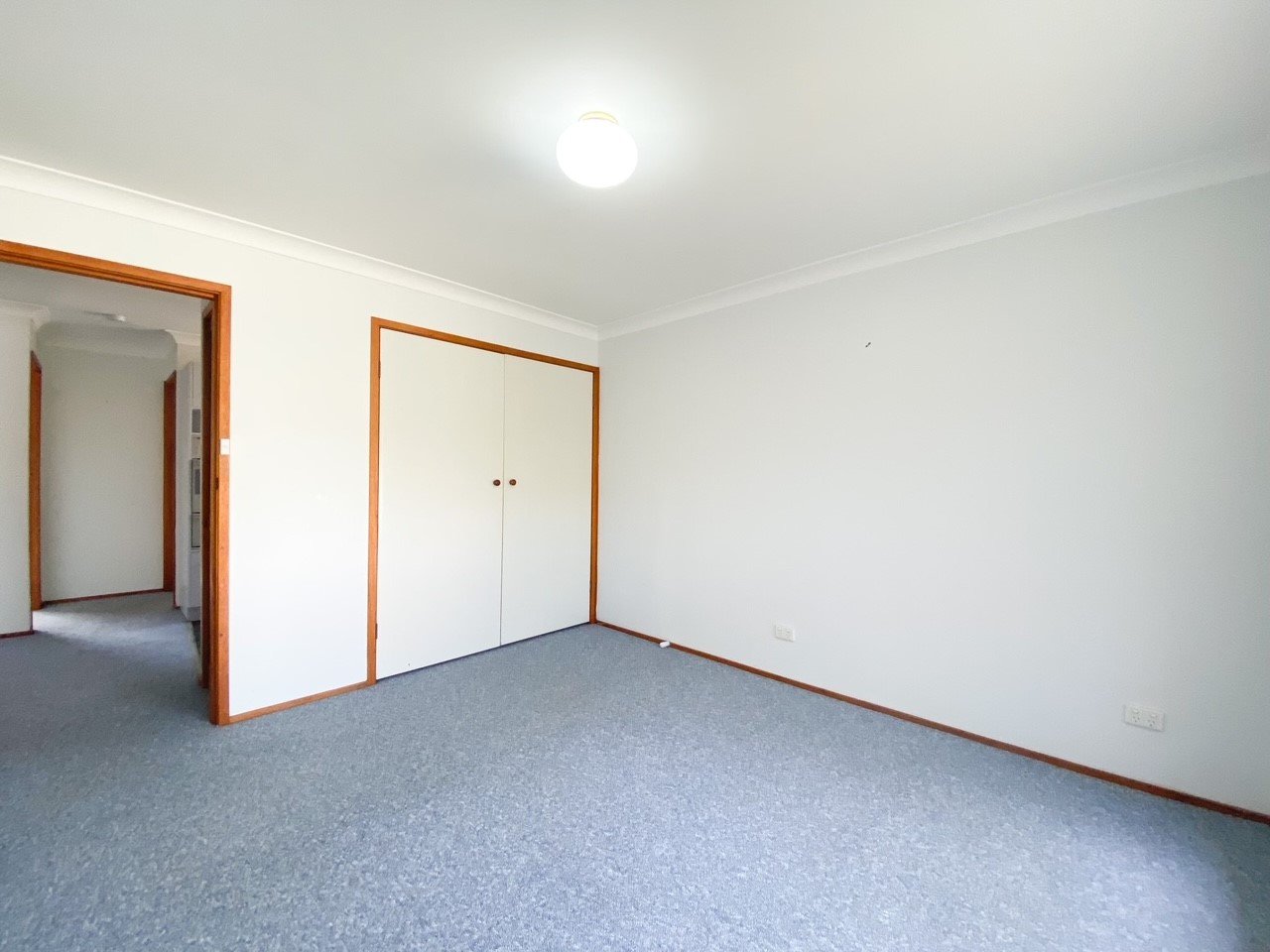 3/1 Whitesands Road FINGAL BAY 6