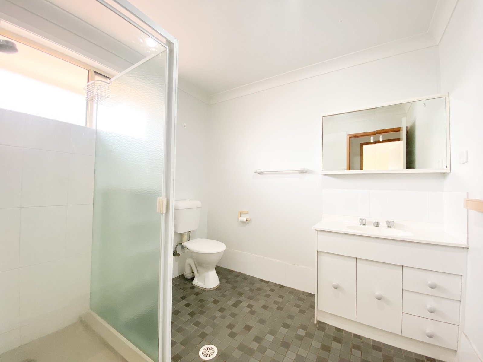 3/1 Whitesands Road FINGAL BAY 7