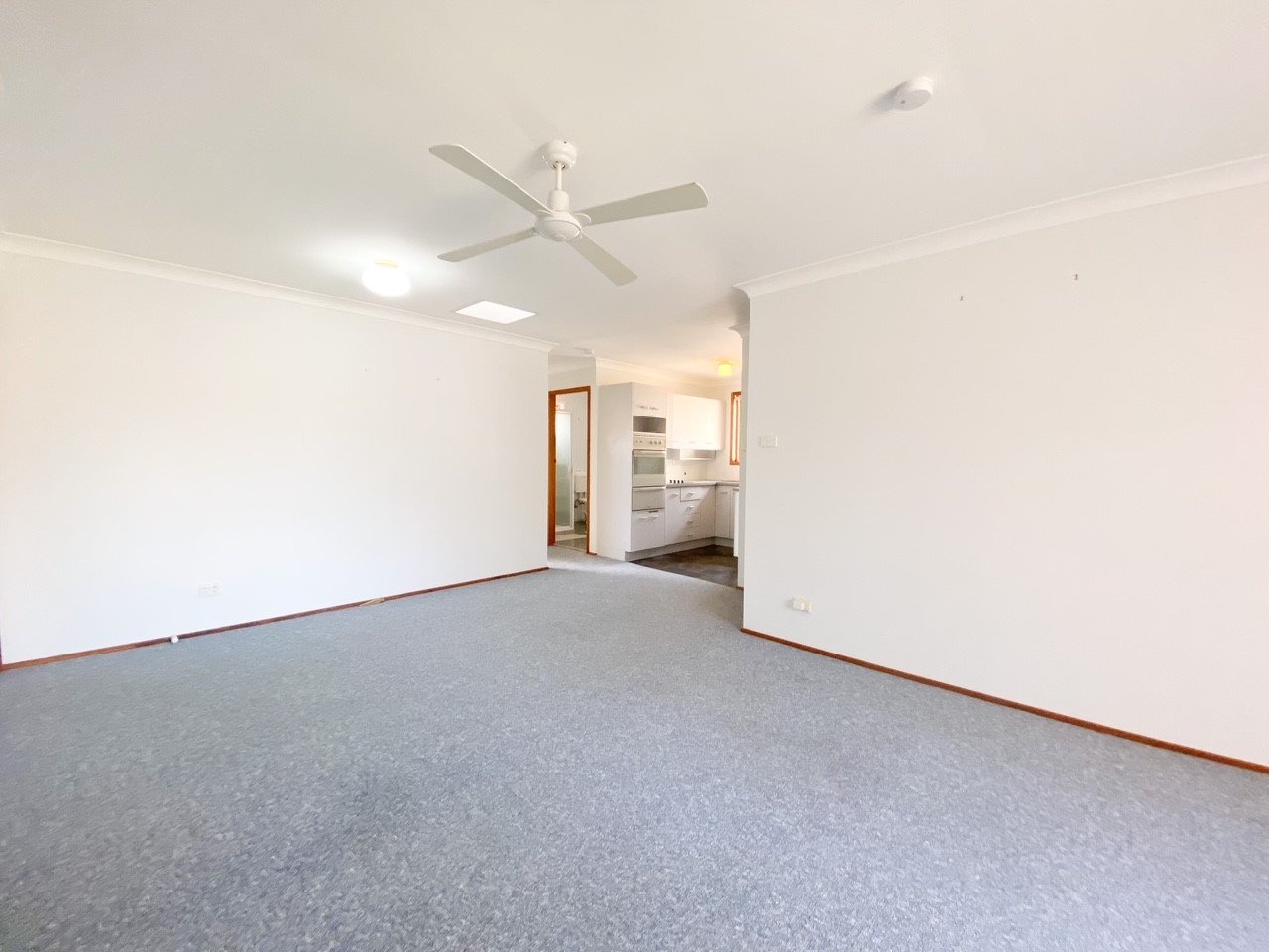 3/1 Whitesands Road FINGAL BAY 8