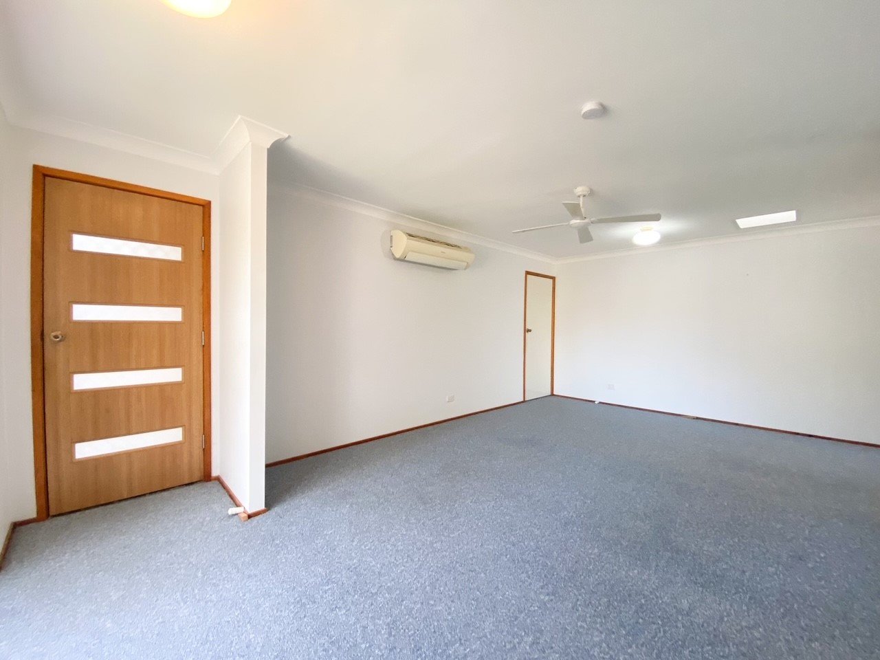 3/1 Whitesands Road FINGAL BAY 4