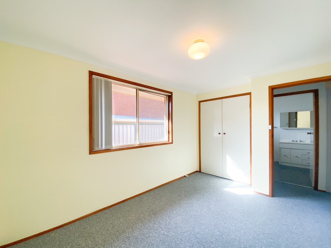 3/1 Whitesands Road FINGAL BAY 5