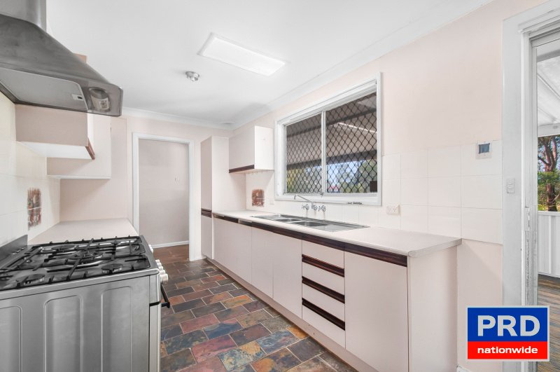 31 William Beach Rd  KANAHOOKA 2