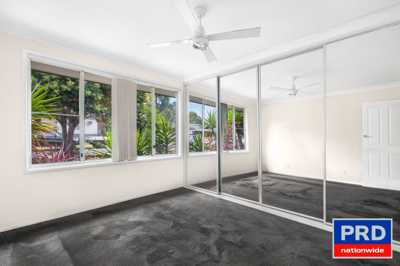 31 William Beach Rd  KANAHOOKA 4