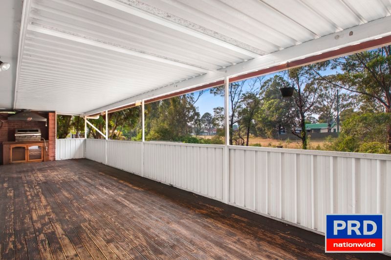 31 William Beach Rd  KANAHOOKA 6