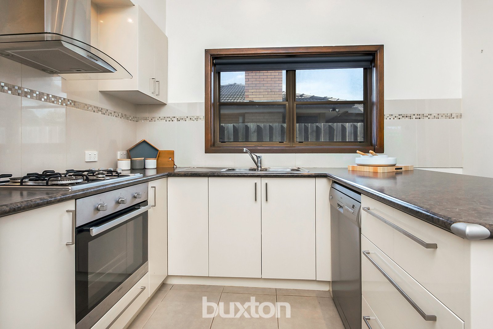 Gallery: 31 Wilton Avenue