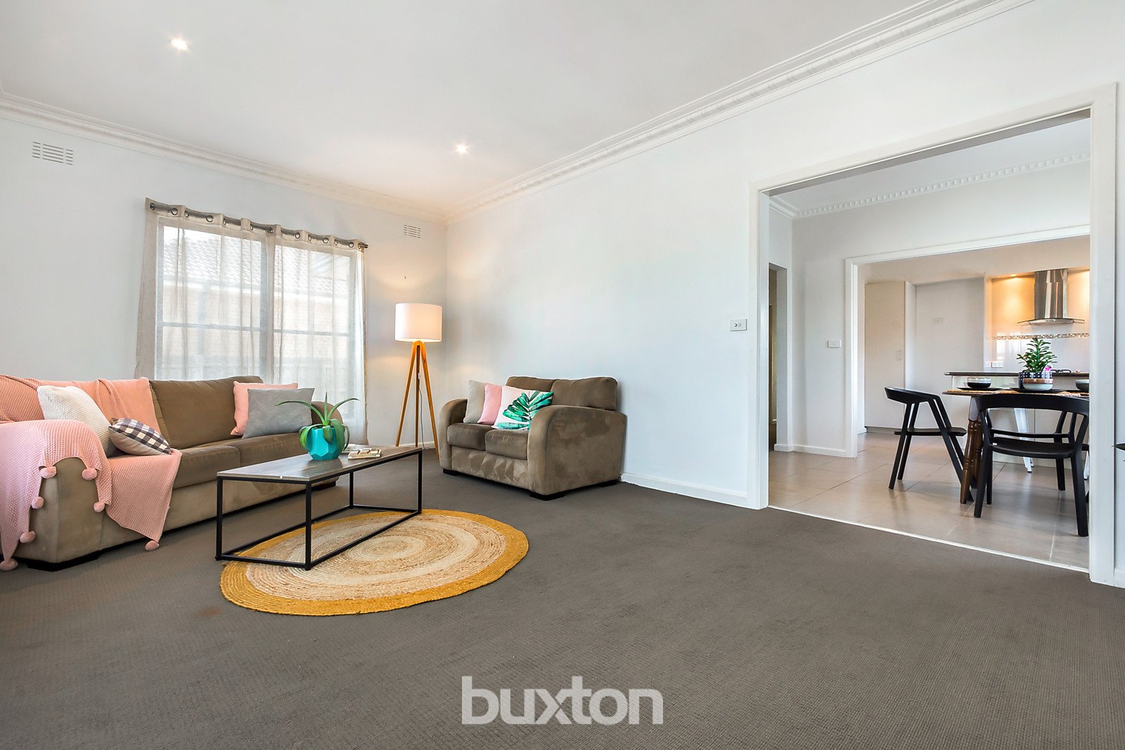 Gallery: 31 Wilton Avenue