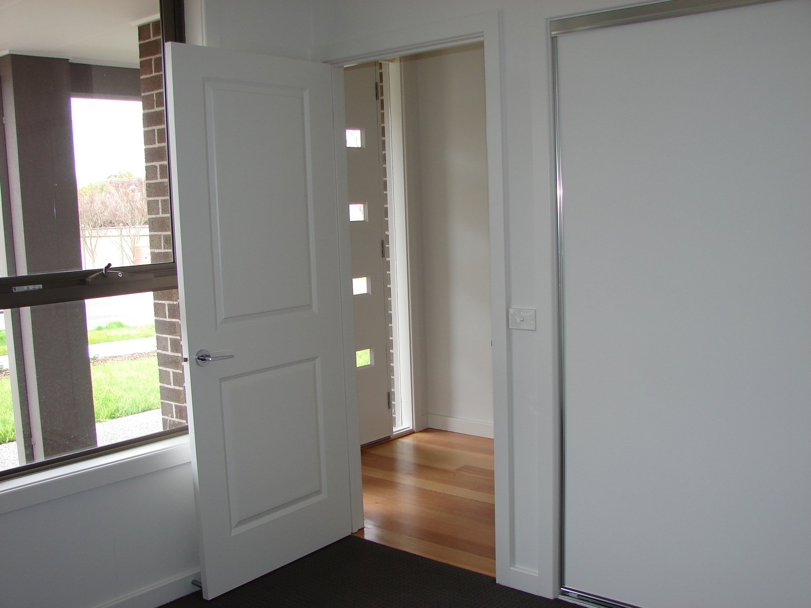 Gallery: 3/1 Wippa Court